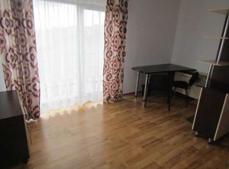 Apartament cu 2 camere, decomandat, 60 mp, zona strazii Eugen Ionesco - Photo 3