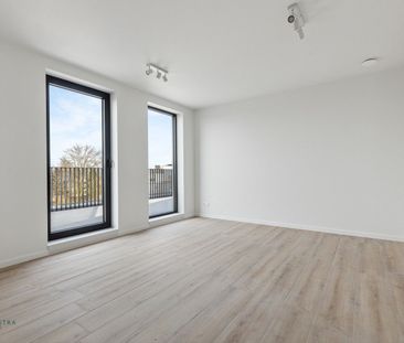 Prachtige nieuwbouw penthouse in het centrum van Putte - Photo 6