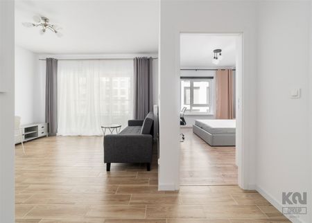 Łódź, Śródmieście, Kościuszki - Фото 5