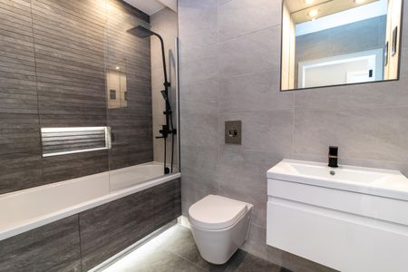 Heath Road, Twickenham, Twickenham, TW1 - Photo 4