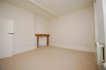 1 bedroom property to rent - Photo 5