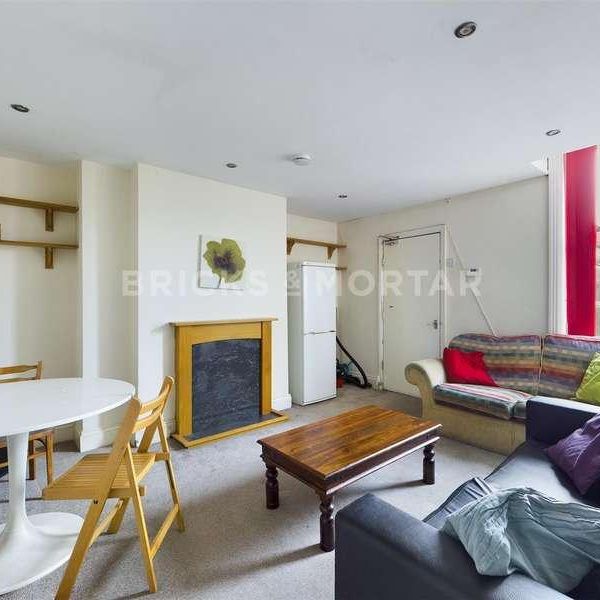 (?ppw) Hazelwood Avenue, West Jesmond, NE2 - Photo 1