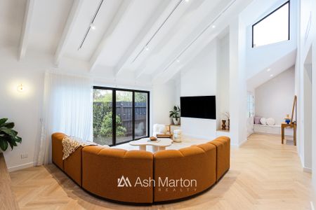 7 Maberley Crescent, Frankston South, VIC 3199 - Photo 2