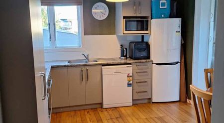 Cosy Living - Photo 3