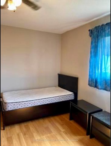 For Lease - 78 Prouse Drive, Brampton, Ontario - Photo 4