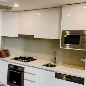 891 south dowling, Sydney - Photo 2