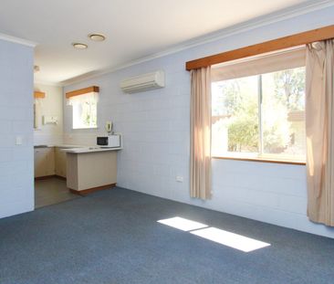 Live in Style in this Spacious and Modern Home - Photo 1