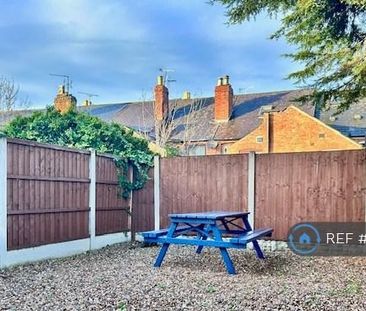 1 bedroom in a house share to rent - Photo 6