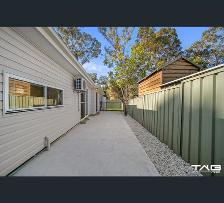 167A Andromeda Drive, Cranebrook, NSW 2749 - Photo 3