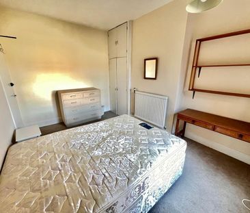 College Road, Norwich - Photo 6