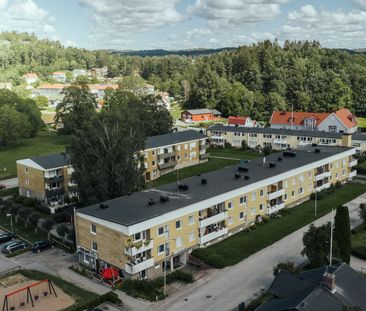 Fornäng 4 C - Foto 1