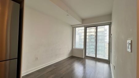 For Lease - 99 Broadway Avenue Unit# 3612, Toronto, Ontario - Photo 2
