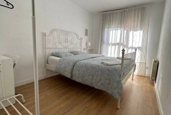 barcelona, Catalonia 08917