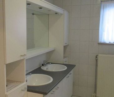 Appartement te huur in Sint-Truiden voor € 950 met 2 slaapkamers - Photo 6