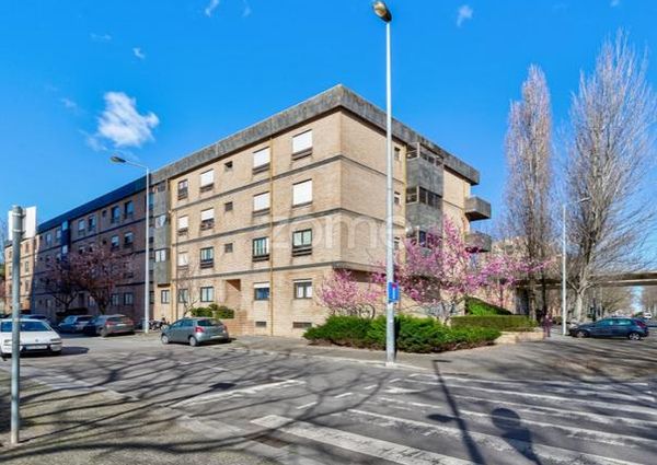 Apartamento T2 em Porto