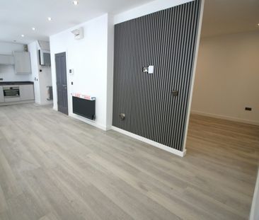 Apartment to rent on - Photo 4