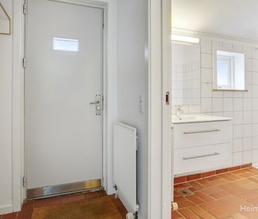 Skejbyvej 259, 8240 Risskov, Aarhus - Foto 6