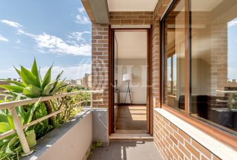 Apartamento T3 em Porto