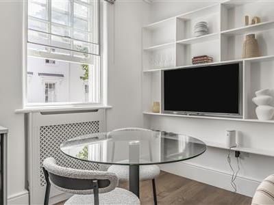 Kings Road, SW3 - Photo 3