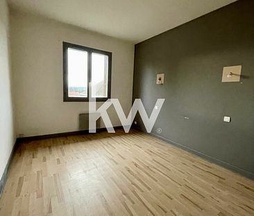 Appartement LIMOGES - Photo 5