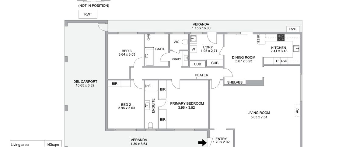 Charming Crafers Home with Modern Updates - Photo 1