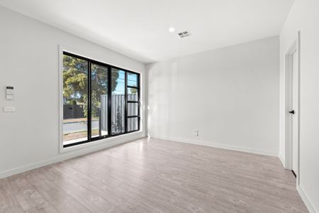 9C Beech Street, Thomastown - Photo 5