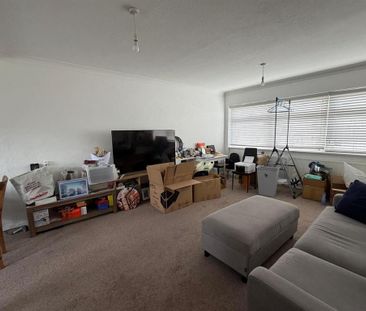 4 bedroom townhouse to rent - Photo 1