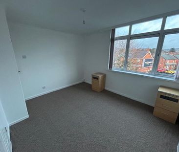 208e Upper Lisburn Road, Finaghy, Belfast, BT10 0LA - Photo 5