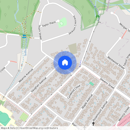 6 Thorn Street, NSW 2120, Pennant Hills