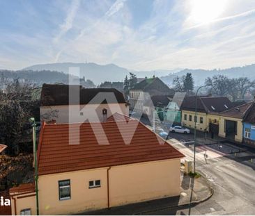 Apartament 2 camere, mobilat si utilat, etaj 2, strada De Mijloc - Fotografie 6