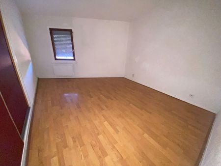 Location appartement 5 pièces, 113.25m², Narbonne - Photo 5