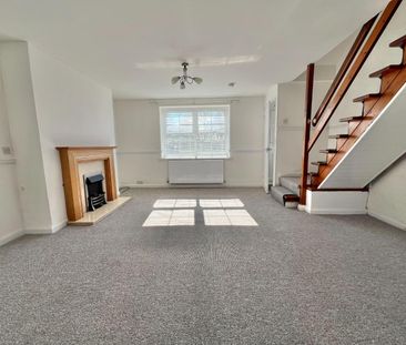 West Road, Crook - Photo 2