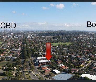 SHORT TERM RENTAL (3 Months) - Oversized Apartment With Double Garage - Photo 6