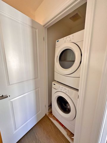 For Lease - 74 Chicago Lane, Markham, Ontario - Photo 4