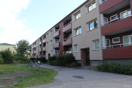 Tunalundsvägen 1 C - Photo 4