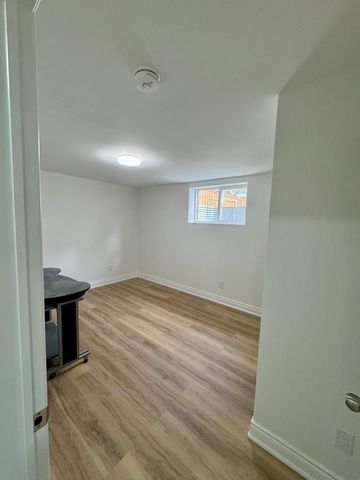 For Lease - 2064 Tribalwood Street Unit# Bsmt, London North, Ontario - Photo 2