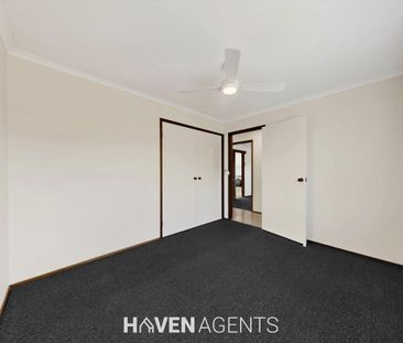 STYLISH & CONVENIENT LIVING IN PRIME LOCATION I HAVEN AGENTS - Photo 3