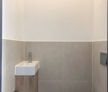 Rapenburgerstraat 73E 1 - Photo 5
