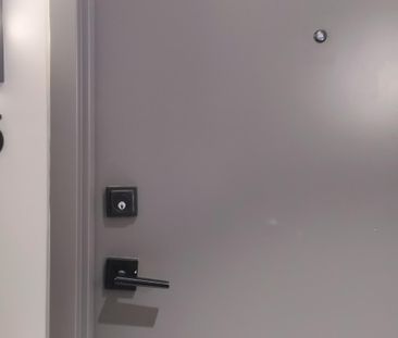 For Lease - 2489 Taunton Road Unit# 1015, Oakville, Ontario - Photo 6