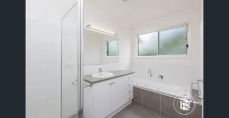 Peaceful, Resort Style Living with pool in Popular Strathfieldsaye - Photo 4