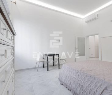 Monolocale via Niccolò da Tolentino, 35, Careggi - Rifredi - Dalmaz... - Photo 3