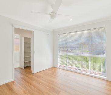 Fresh, Light-Filled Living in a Renovated Family Home - Photo 2