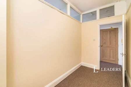 North Parade, Lowestoft, NR32 - Photo 5
