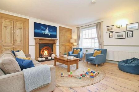 Haddington, Lincoln, LN5 - Photo 3