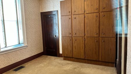 For Lease - 116 Adelaide Street Unit# MAIN, London East, Ontario - Photo 4