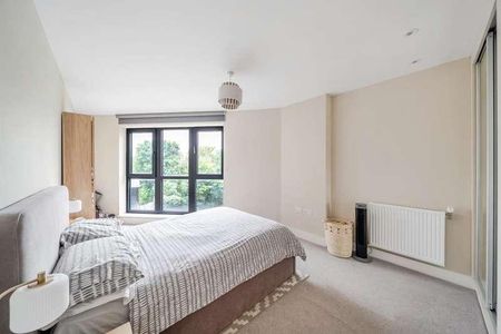 Nether Street, Finchley Central, N3 - Photo 4