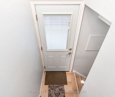 For Lease - 18 Margrath Place, Toronto, Ontario - Photo 2