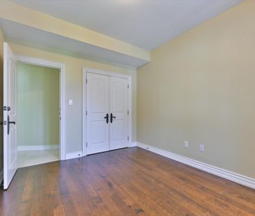 For Lease - 50 Old Yonge Street Unit# 2, Toronto, Ontario - Photo 4