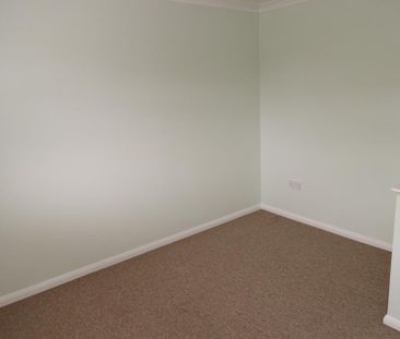 1 bedroom terraced house to rent - Photo 6