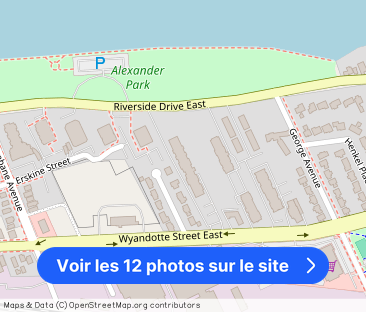 3801 Riverside Drive East - Photo 1